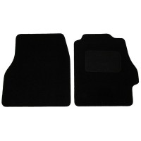 Image for Classic Tailored Car Mats Toyota MR2 Mk3 2000 On