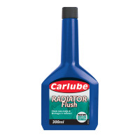 Image for Carlube Radiator Flush 300 ml