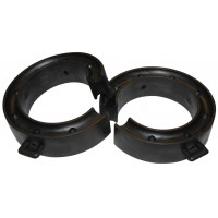 Image for Coil Spring Assistor 39 mm - 51 mm Gap - Pair
