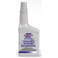 Image for Extreme Cooling System Degreaser Wynns 325 ml