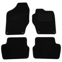 Image for Classic Tailored Car Mats Peugeot 308 2008 - 13