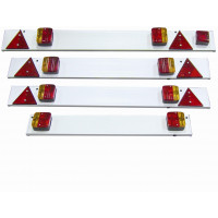 Image for Lighting Board 3 ft With 4 m Cable