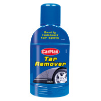 Image for Carplan Tar Remover 375 ml