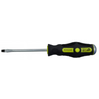 Image for Engineers Screwdriver 5 mm Slotted