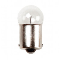 Image for Ring Carded  RU207 Side / Tailight Bulb 12V 5W
