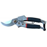 Image for 8 Inch Professional Bypass Secateurs