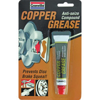 Image for Granville Copper Grease 20 gm