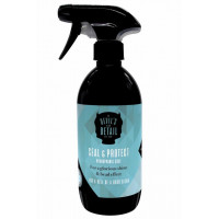 Image for Devils In The Detail - Seal & Protect (Hydrophobic Coat) 500 ml Spray