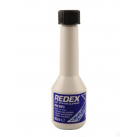 Image for Redex One Shot Diesel Treatment 90 ml