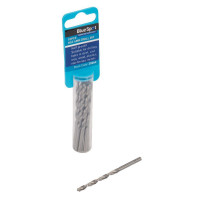 Image for Bluespot 10 Piece 4.0 mm HSS Drill Bits In Tube
