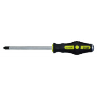 Image for Engineers Screwdriver No 3 Pozi