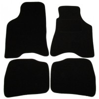 Image for Classic Tailored Car Mats Seat Arosa 1997 - 04