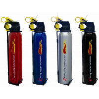 Image for Sports Style Fire Extinguisher