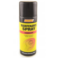Image for Hycote Maintenance Spray 400 ml