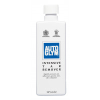 Image for Autoglym Intensive Tar Remover
