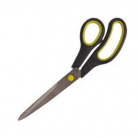 Image for 8 Inch Scissors