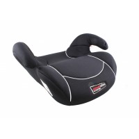 Image for Universal Child Booster Seat
