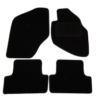 Image for Classic Tailored Car Mats Volvo S60 To 2010