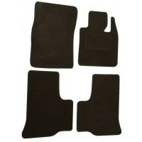 Image for Classic Tailored Car Mats Range Rover 2003 - 07