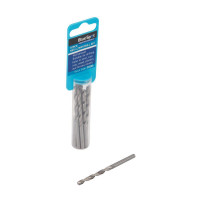 Image for Bluespot 10 Piece 4.2 mm HSS Drill Bits In Tube