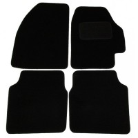 Image for Classic Tailored Car Mats Nissan Primera 2003 On