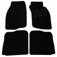 Image for Classic Tailored Car Mats Volvo S40 & V40 1996 - 04