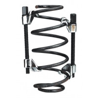 Image for Sealey Coil Spring Compressor 2pc