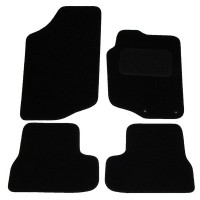 Image for Classic Tailored Car Mats Peugeot 207 CC