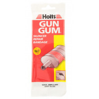 Image for Holts Gun Gum Bandage