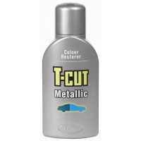 Image for T-Cut Metallic 375 ml