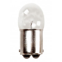 Image for Ring Carded  RU209 Side / Tailight Bulb 12V 5W