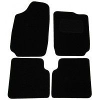Image for Classic Tailored Car Mats Fiat Stilo
