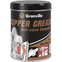 Image for Granville Multi-Purpose Copper Grease 500g Tin