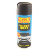 Image for Hycote Under Body 400 ml