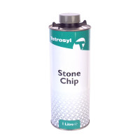 Image for Tetrosyl Stone Chip Grey 1 lt