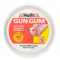 Image for Holts Gun Gum Paste 200 ml