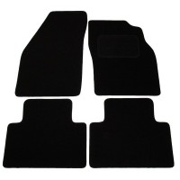 Image for Classic Tailored Car Mats Volvo S40 & V40 2004 - 12