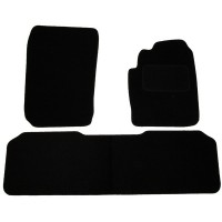 Image for Classic Tailored Car Mats Citroen Picasso 2000 - 10