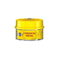 Image for Plastic Padding Chemical Metal 180ml Tin