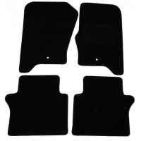 Image for Classic Tailored Car Mats Range Rover Sport 2008 - 13