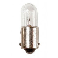 Image for Ring Carded RU233 Side / Tailight Bulb 12V 4W
