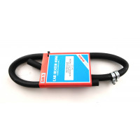 Image for Rubber Heater Hose 1/2 Inch (12.5 mm) 1 m Length