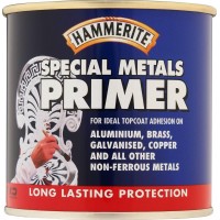 Image for Hammerite Special Metal Primer 250 ml
