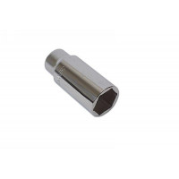 Image for Laser Diesel Injector Socket 27 mm 1/2 Drive