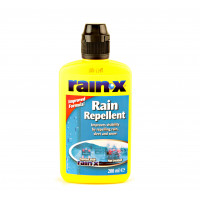Image for Rain X Rain Repellant 200 ml
