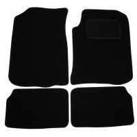 Image for Classic Tailored Car Mats Rover 75