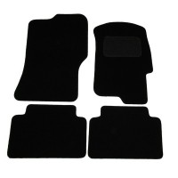 Image for Classic Tailored Car Mats Rover 45