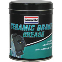 Image for Granville Ceramic Brake Grease 500 g Tin