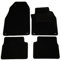 Image for Classic Tailored Car Mats Saab 9-3 1998 - 02