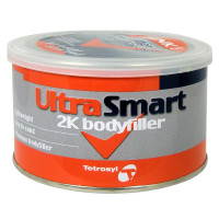 Image for Tetrosyl Ultrasmart Bodyfiller 250 ml